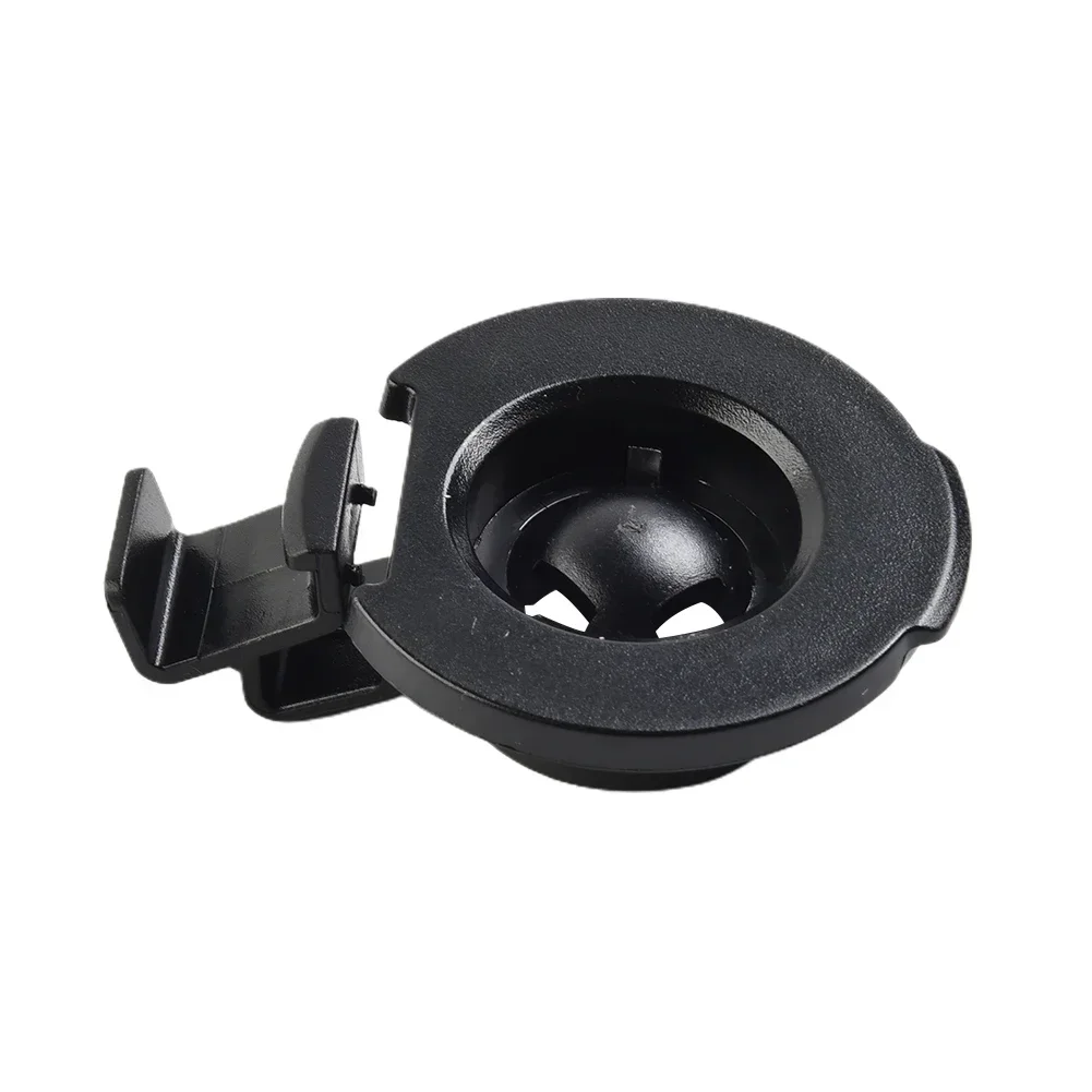 Support Voiture Pour GPS Garmin Nuvi 2597 LMT - Neuf Sous Emballage - Noir