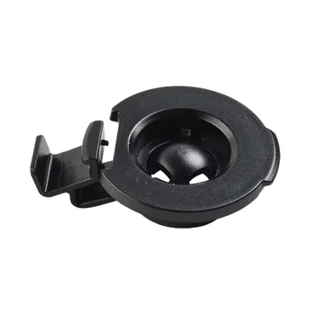 Plastic Holder Brand New Car Convenient For GARMIN NUVI 2597 LMT Mount GPS Hot Sale New Newest Replaces Useful 1