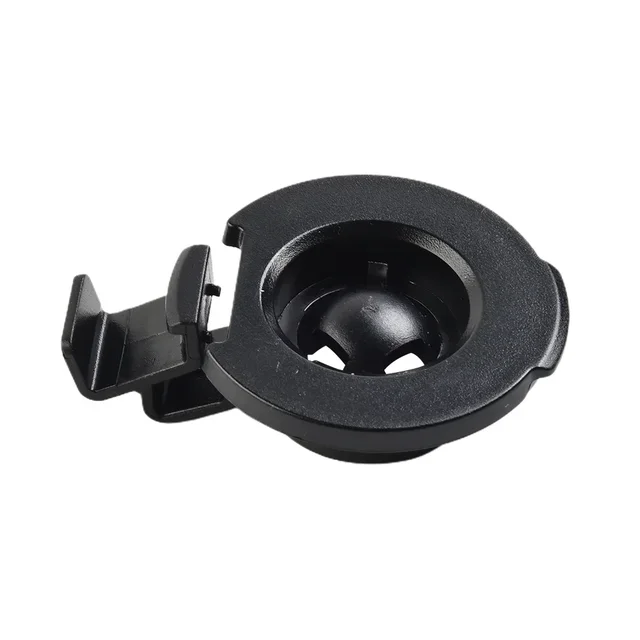 Plastic Holder Brand New Car Convenient For GARMIN NUVI 2597 LMT Mount GPS Hot Sale New Newest Replaces Useful 1