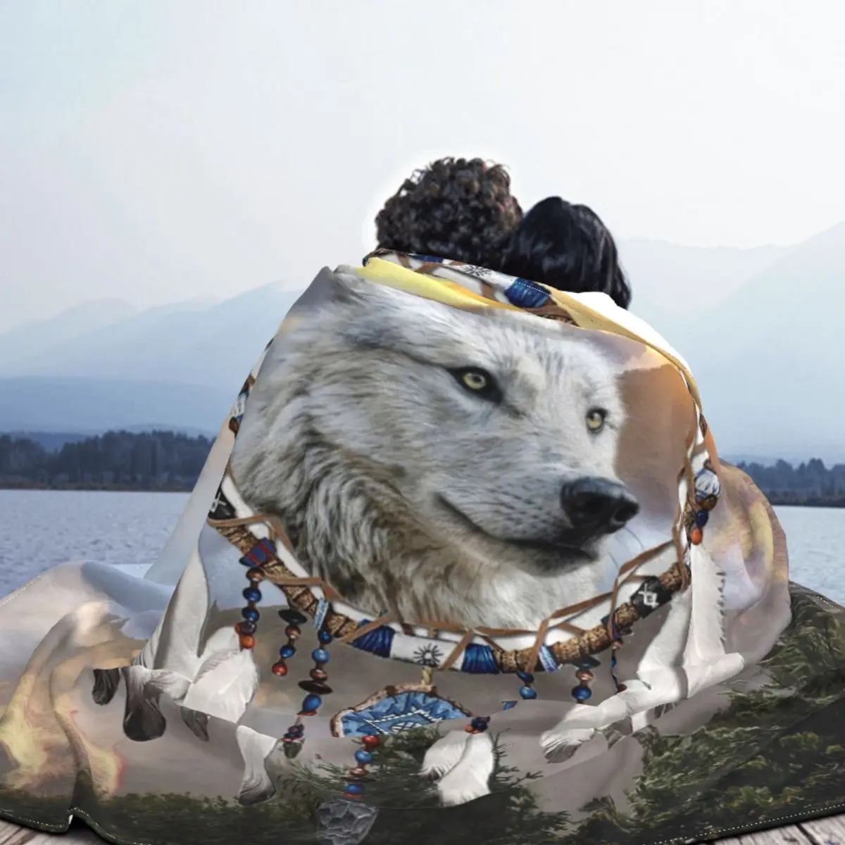 ���� �� �帲ĳó ���� �μ� ���, ���� ����, ��⼺, ������ ������ ���, ħ�� ħ�� ħ�뺸