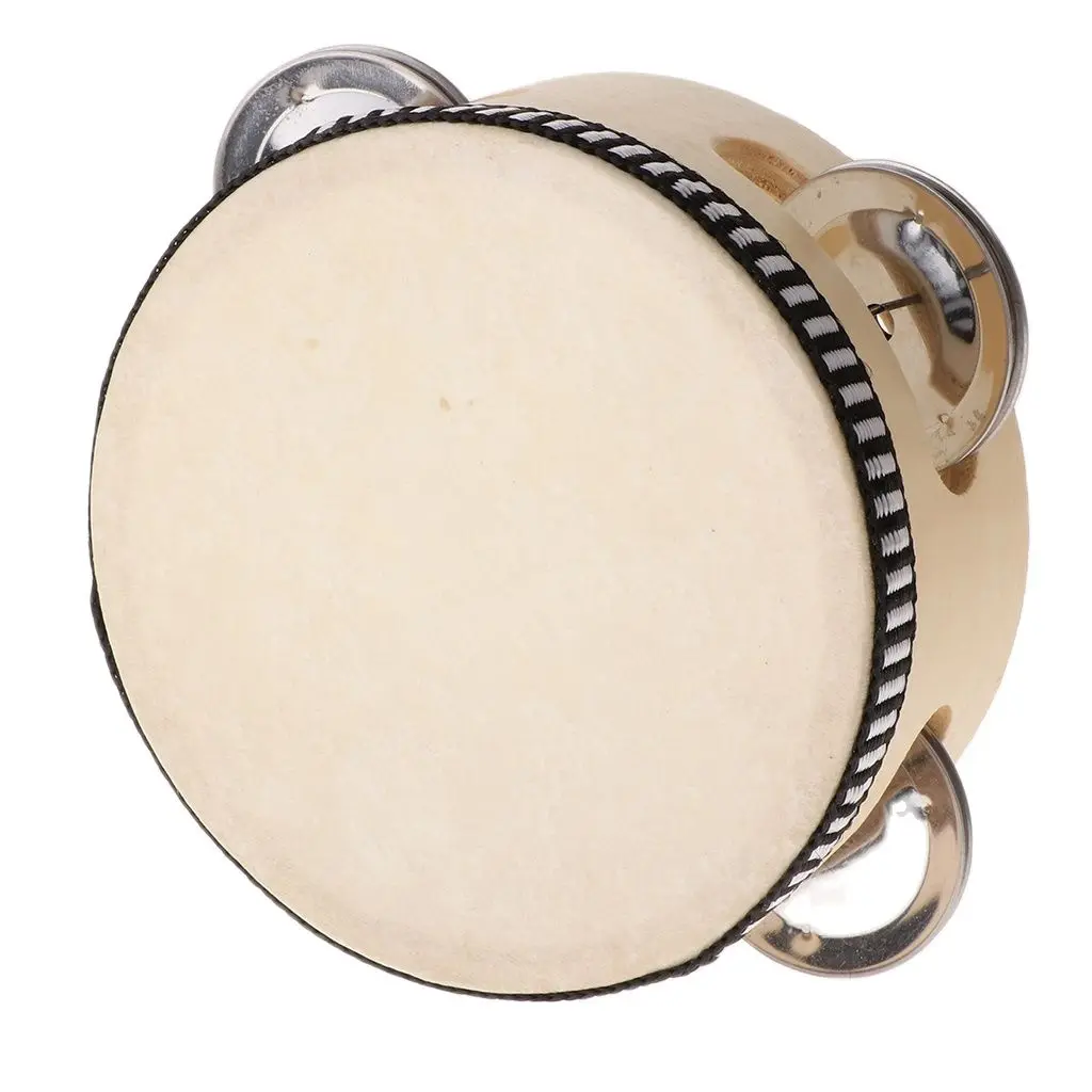 Slide image fb7bc127da7e40afadaaf21fec7055dc