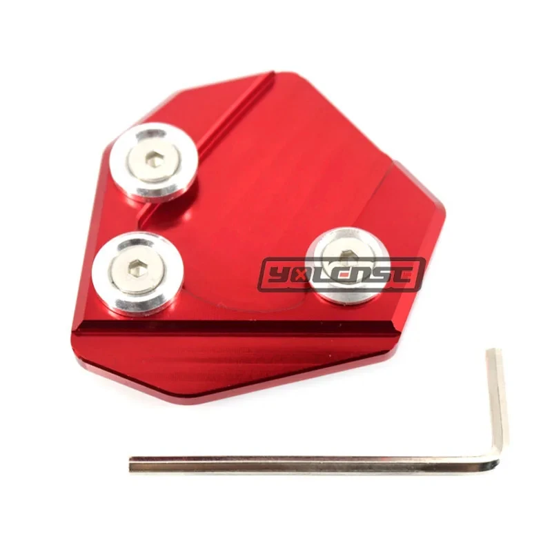 ߸ GTR125 RAY125 GTR RAY 125 ACYGNUS BWS  CNC űĵ ǲ ̵ ĵ ͽټ е  ÷Ʈ Ȯ