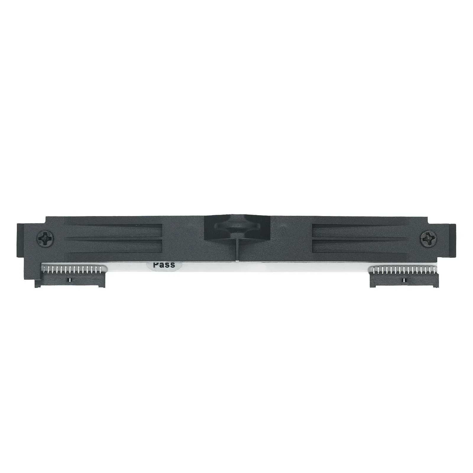 Cabeça de Impressão de Etiquetas Térmicas Impressora para Zebra Zd230 Zd220 Zd888 Zd888t Zd888cr Zp888 888dt 203dpi P1115690 - Imagem 2