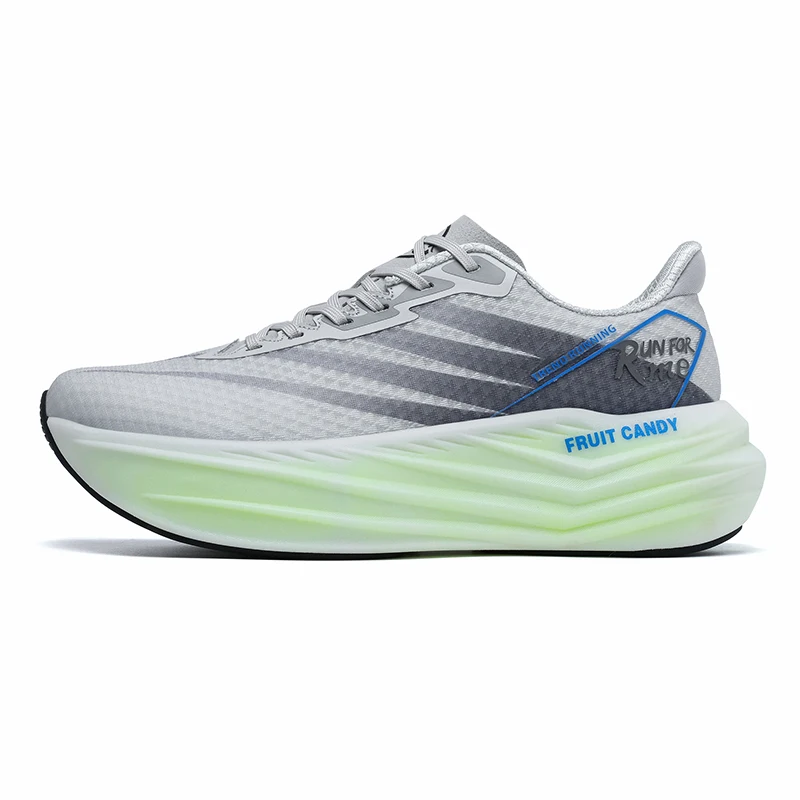 Men's SENTACN Running Shoes 25