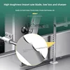 Zz bone sawing machine commercial bone cutting electric desktop cutting beef bone frozen meat pig trotters household 3