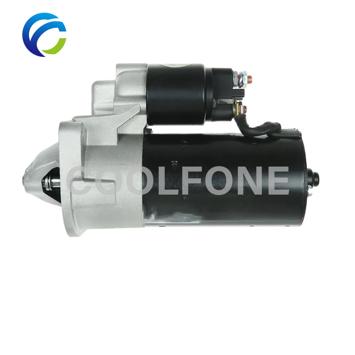 

Самозапуск двигателя для FIAT DUCATO CITROEN JUMPER PEUGEOT BOXER 2,8 0001109300 0001109301 1347058080 71789529 5802AQ