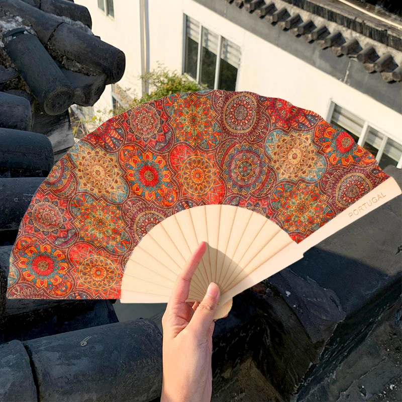 Slide image 7e6792c76c6d47649e5e1aa00c65e518