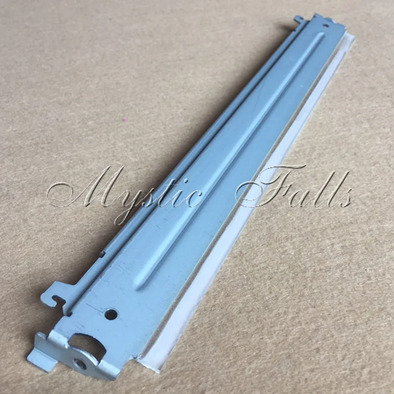 Transfer Belt Cleaning Blade 2X For Ricoh Aficio MP C2000 C2500 C3000 C3002 C3502 C4502 C5502 C2800 C3300 C4000 C5000 C3500