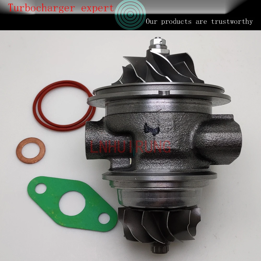 CHRA ͺ īƮ,  ׷ Ÿ H-1 D4CB  5 2.5L 2007 ͺ, TD03L4 49131-03600 28231-4A750