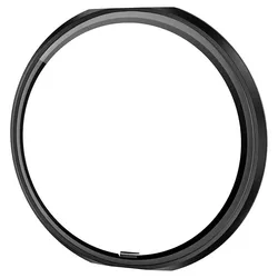 Panoramic Camera Lens Guard Protector - Anti - Scratch Cover Accessory (Lens Guard)