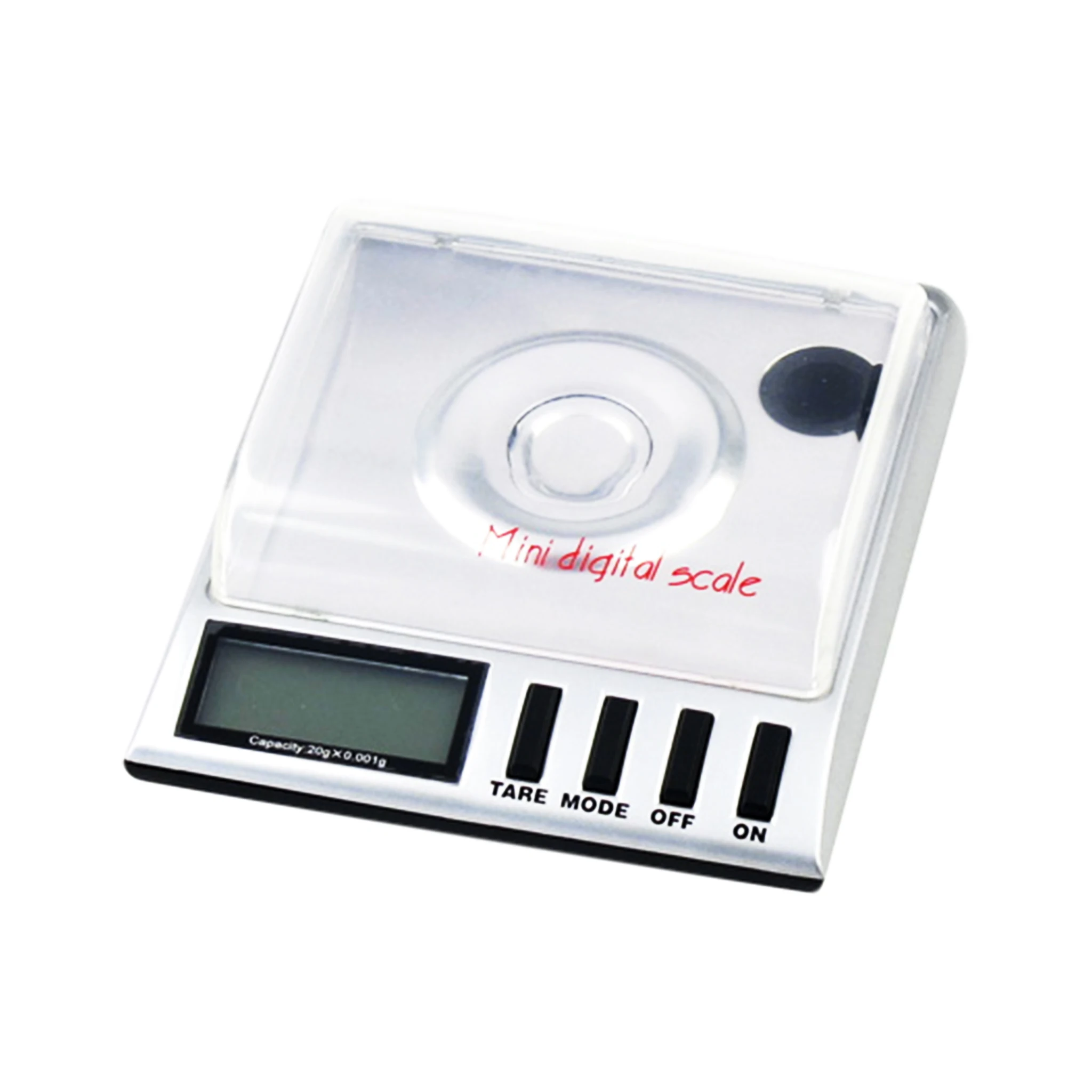 

High accuracy diamond weight tool DK46003 gem electronic mini digital pocket 100g 500g 0.01g jewelry scale