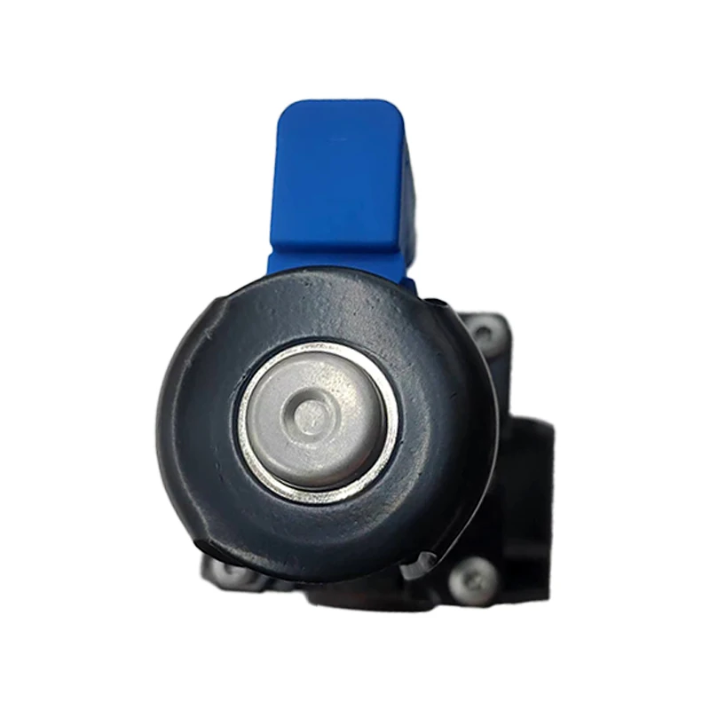 BM5Z-8C605-A BM5Z8C605A BM5Z8C605B For Ford C-MAX Fiesta Saloon Focus Grand Kuga S-MAX Radiateur Warm Air Water Valve BM5Z8C605C