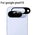 For Pixel 10