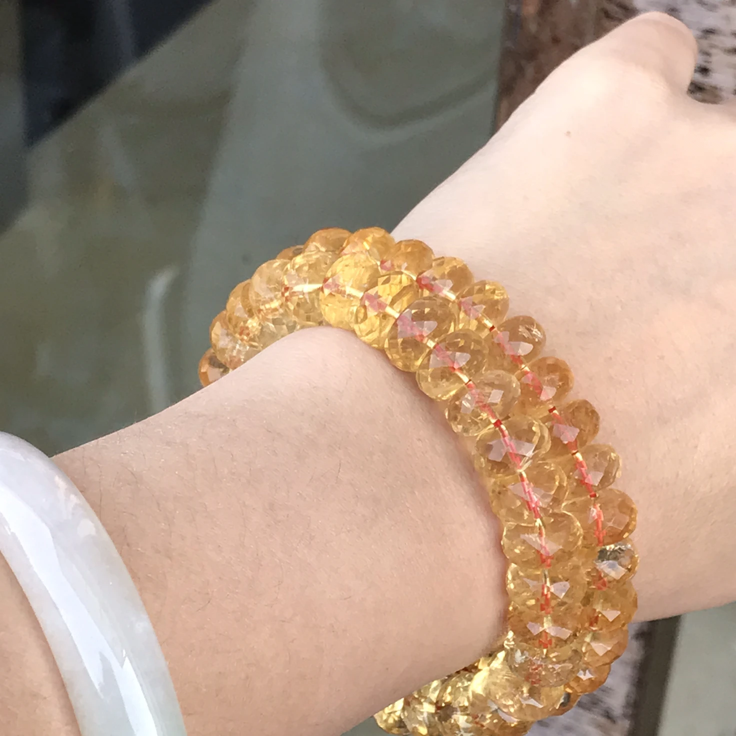 ũŻ  ڿ                 ũ 10mm