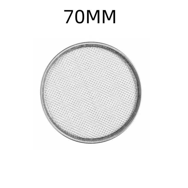 Net cover 70mm
