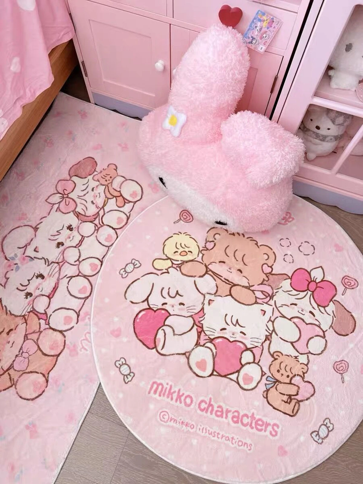 Store Home Products Outdoor Fun Feedback