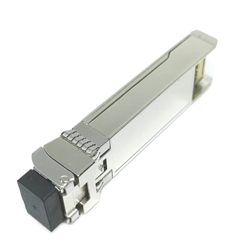 Рисунок 6 - 10G SFP + дуплексный оптический