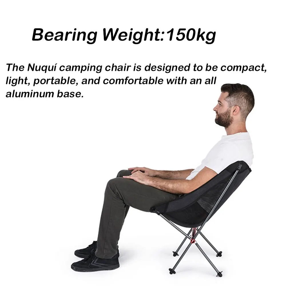 Camping Fishing Folding Chair Longue Chair for Relaxing Tourist Beach Chaise Foldable Leisure Travel Furniture Picnic folding camping chair