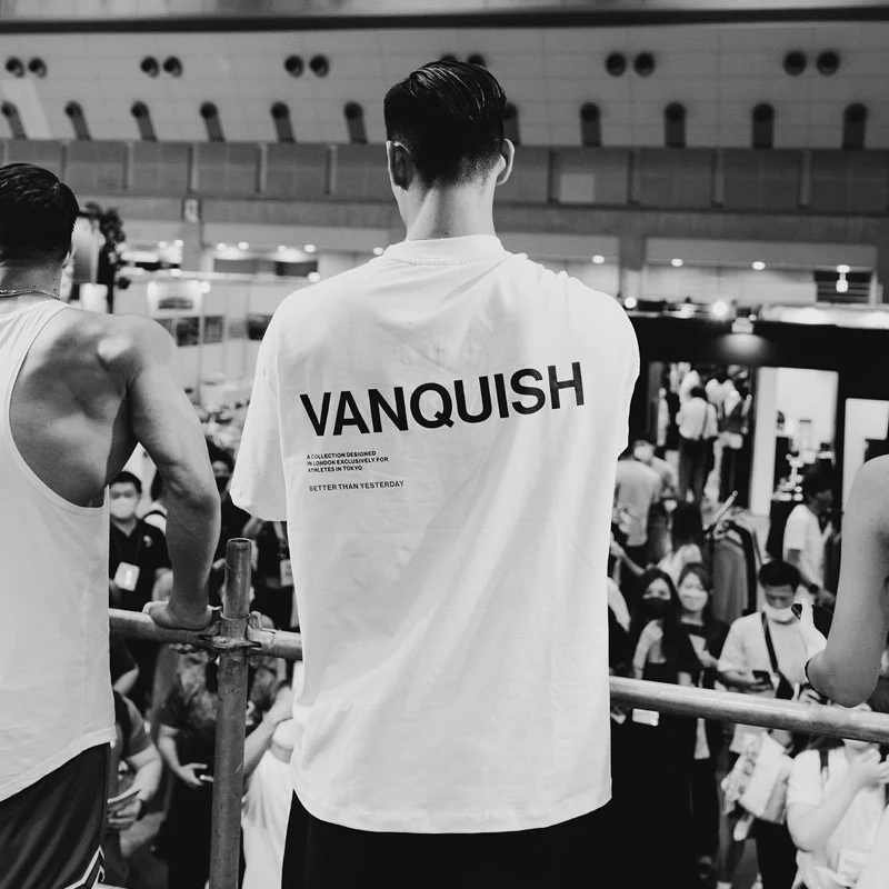 masculinas algodão em torno do pescoço oversized camiseta verão novos esportes de fitness manga curta ginásio correndo treinamento de fitness roupas