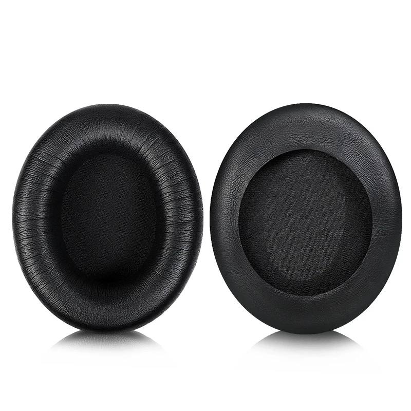 

1 Pair of Ear Pads Cushion Cover Earpads Replacement for Philips Fidelio L1 L2 L2BO Headphones