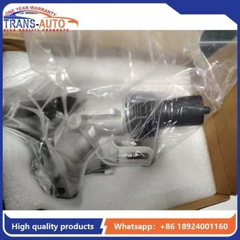 A4512500062 3981000066 4512500062 Clutch Slave Cylinder Actuator 013981000022 Suit For 09-14 Smart Fortwo Cabrio Coupe 1