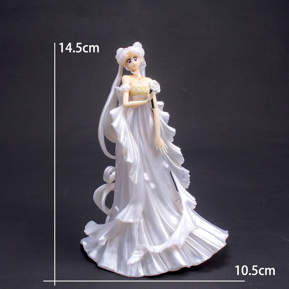 S00c0bb0cb446437fb85cc36fda0451caw - Sailor Moon Stuff