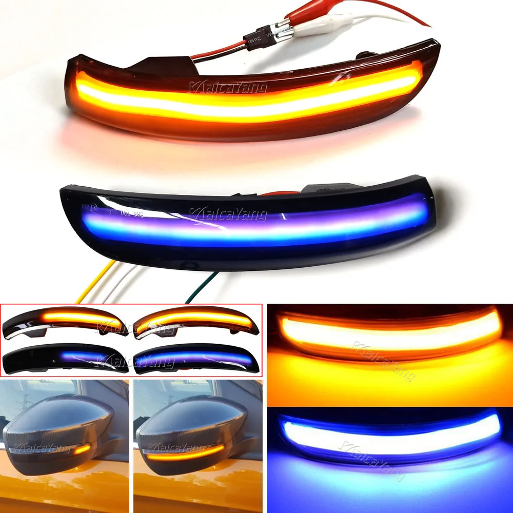 LED ̳  õ ̵ ̷  ǥ ,  , ̽ C-ƽ, S-ƽ Ŀ 3 , 1 