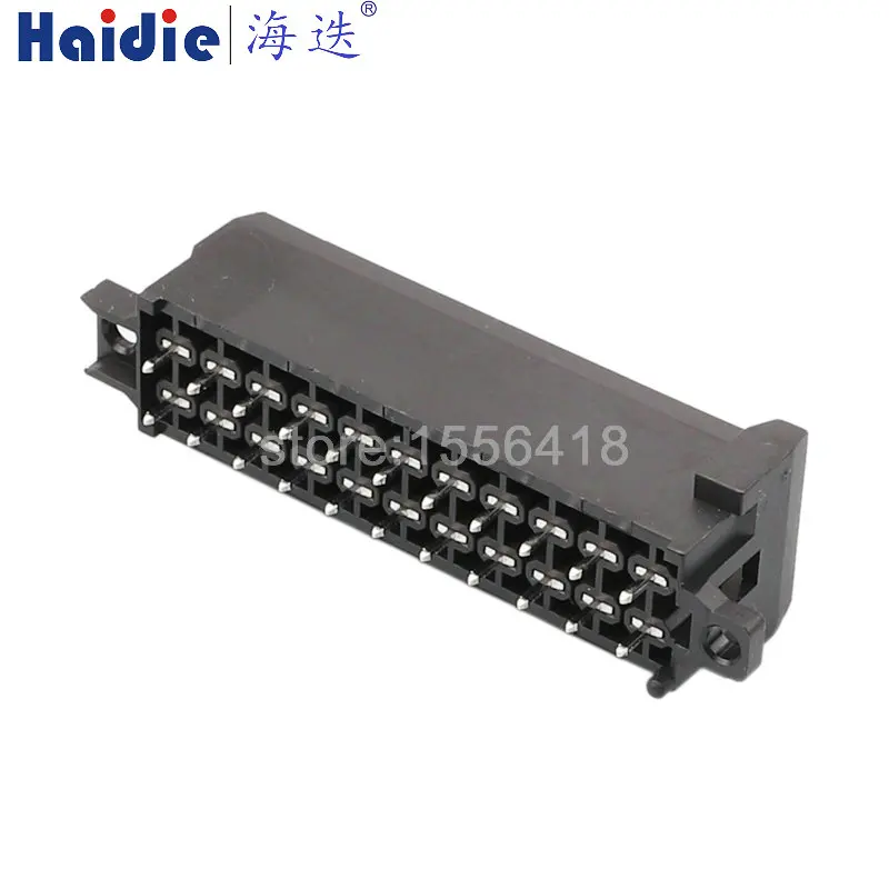 

1-50 sets 963357-1 962520-1 22P straight needle base