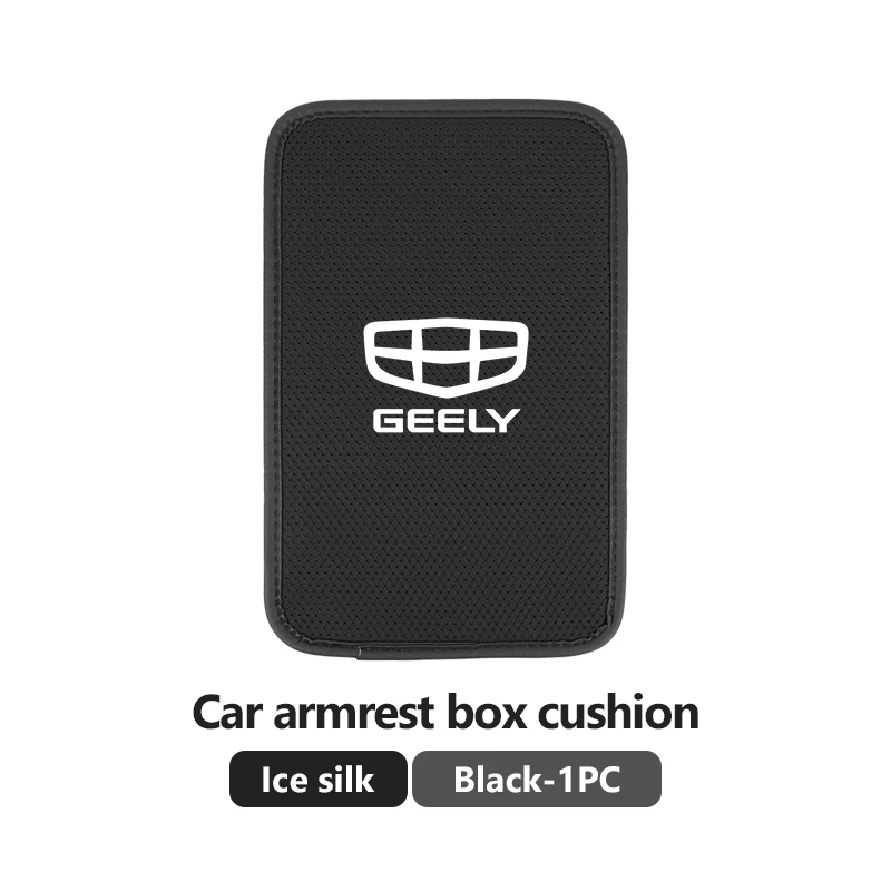 GEEY-F-black-B-1PCS