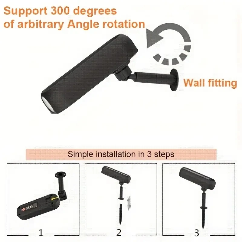 Slide image b2476d7a2a964e6ea1f545fe812472eb