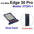 Edge30 Pro Blue-Dual