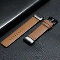 Light Brown Black
