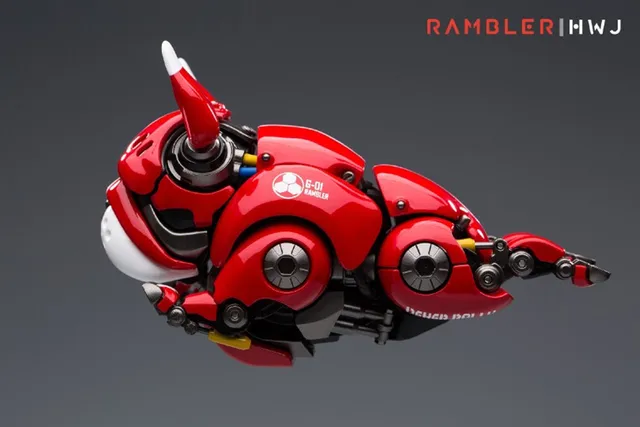 New-Transformation-Mechanical-Bulldog-Red-Green-Robot-Dog-Action-Figure-Children-Adult-Toys-With-Box-Dropshipping.jpg_640x640.jpg
