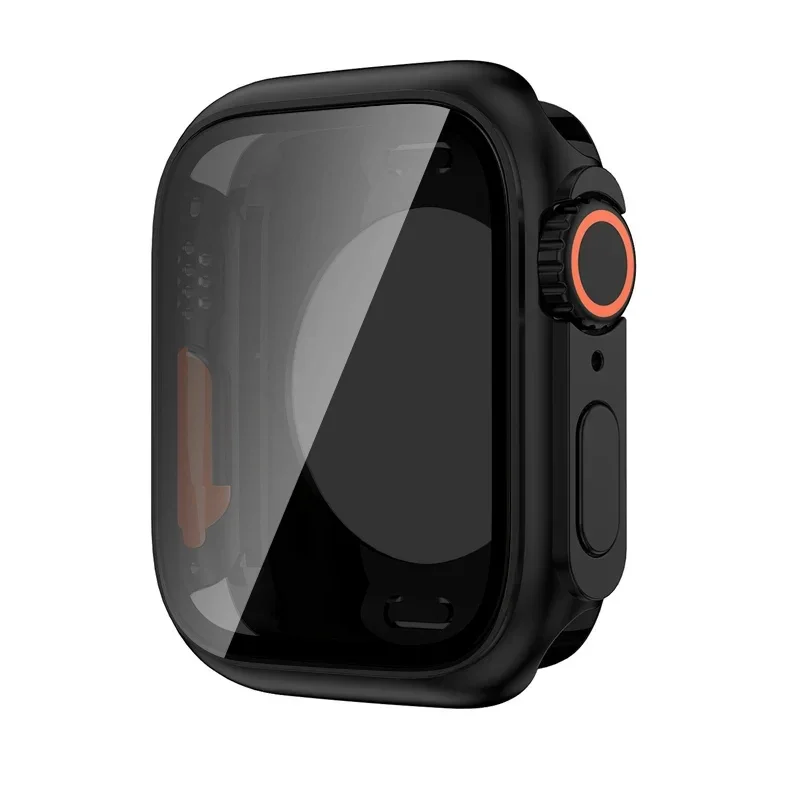  ġ ̽ ̹ ũ ȣ Ŀ, Ǯ Ŀ, ̿ġ 9, 8, 7, 6 SE Ʈ ̽ , 44mm, 45mm, 40mm, 41mm