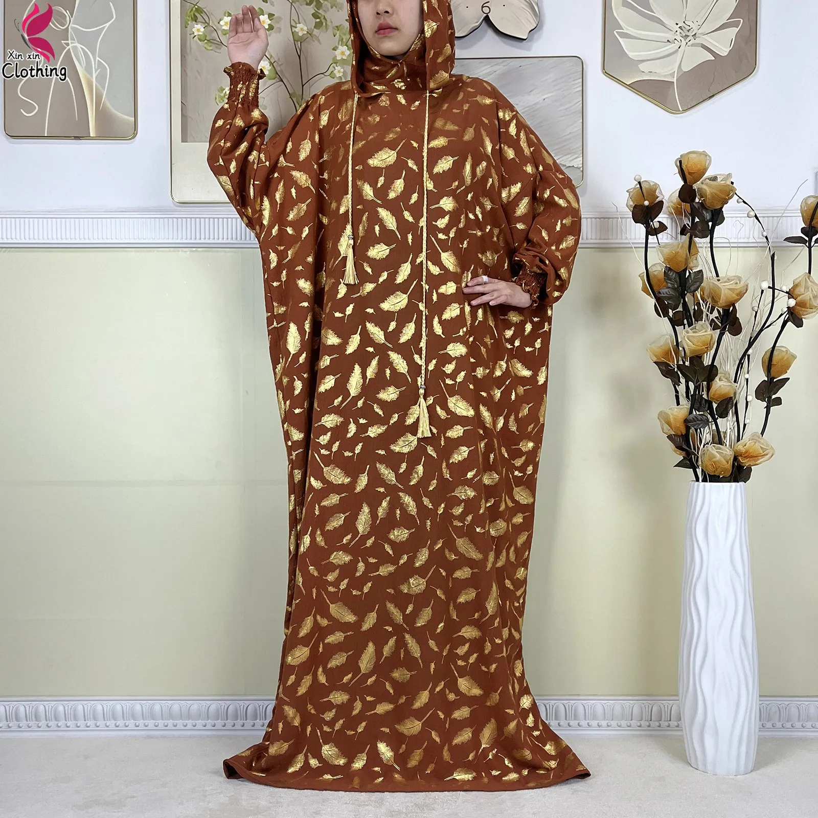 S00c15c1b18c74ad9a0db74630a91e4e1R