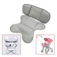 Stroller Cushion Protector