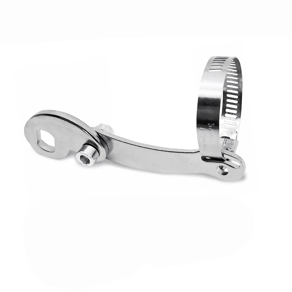 Description Picture 4 of itemE-Bike Torque-Arm For Front Or Rear Use For M12 Torque Limb For MXUS For Bafang High-Speed Hub Motor Electric Bicycle Accessory