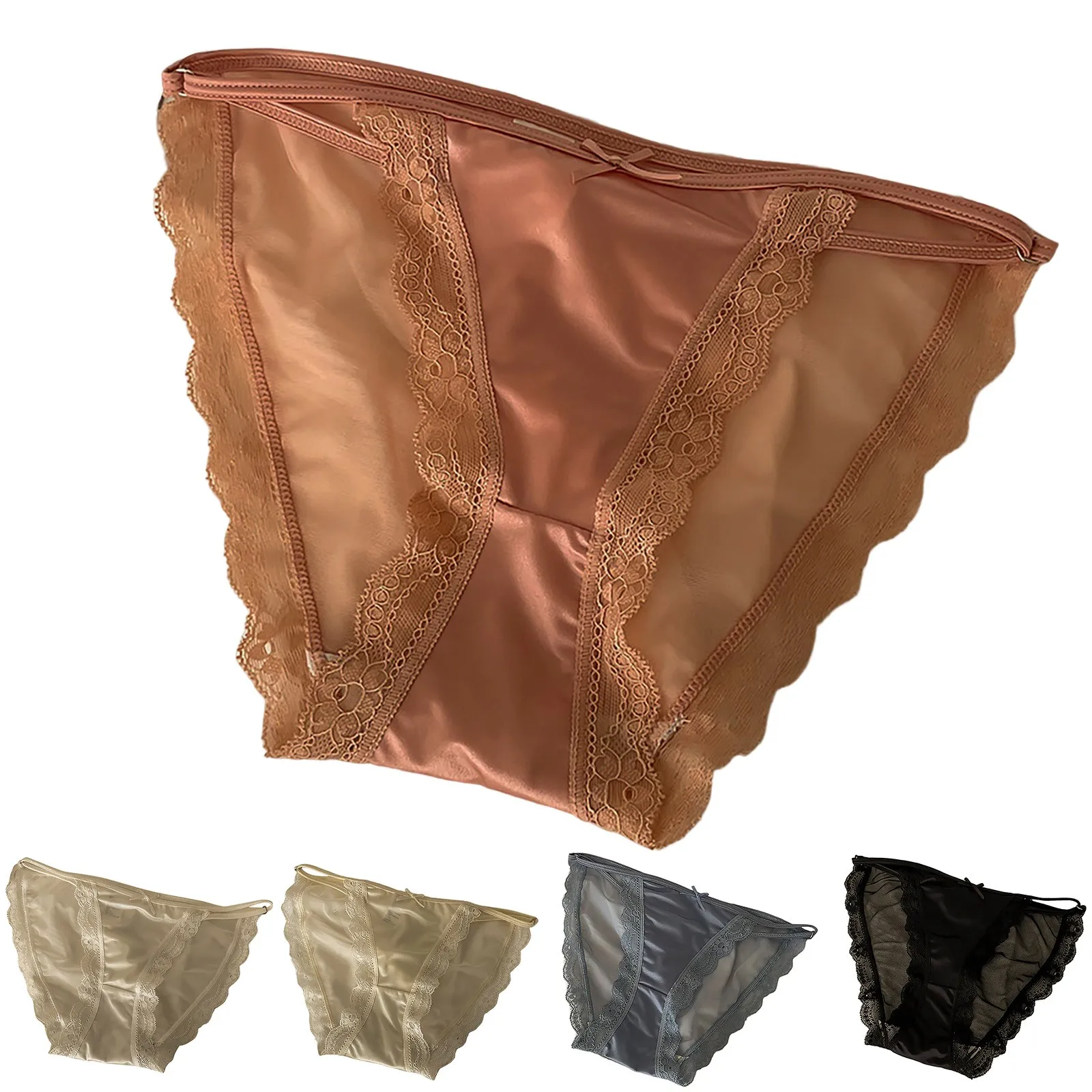 Intimo Donna Perizoma In Pizzo Victoria Secret Mutandine Modis Vita Bassa A Righe Tangas Bikini Mutandine Personalizzate Slip In Cotone Costicnacotu