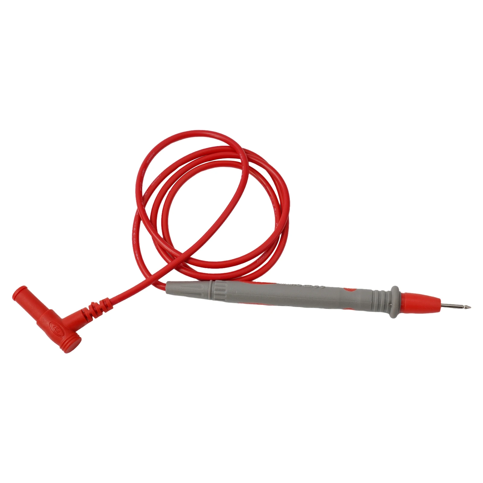 6-Piece Ultra Fine Needle Probe Tester Set