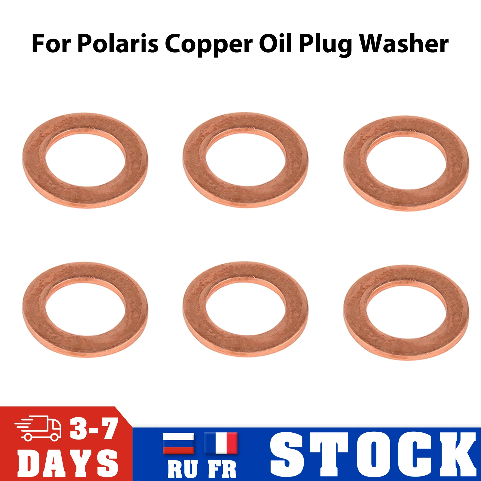 Store Home Products Getaway Deals Feedback