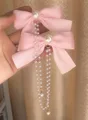 Light pink