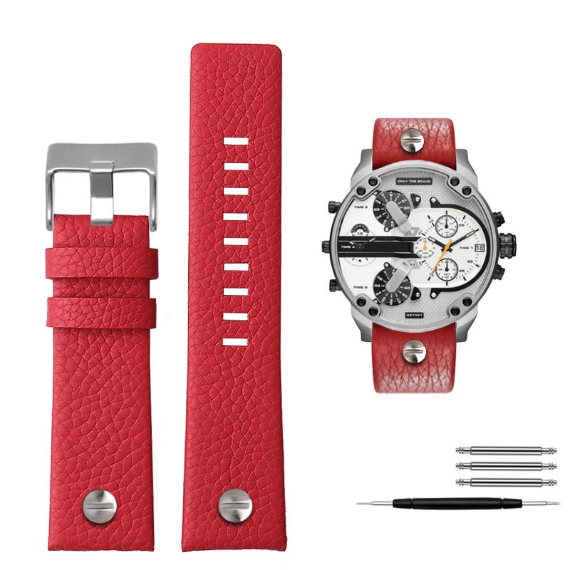 Diesel 7396 cheap