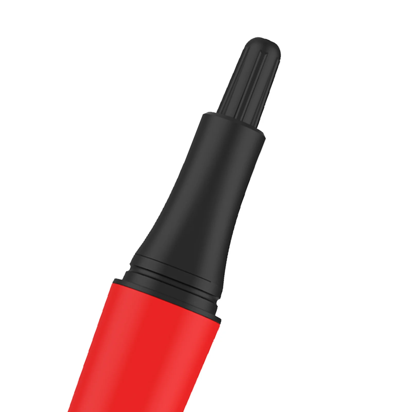 Detailing Brush For Hobby Painting Broad Panel Line Marker