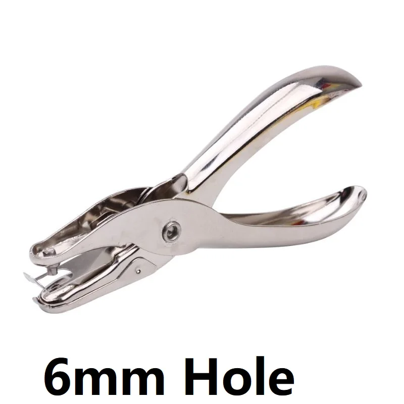 1Pcs 3mm/6mm ݼ   ġ ġ   ó ڵ  ũ ġ 1-8    ó