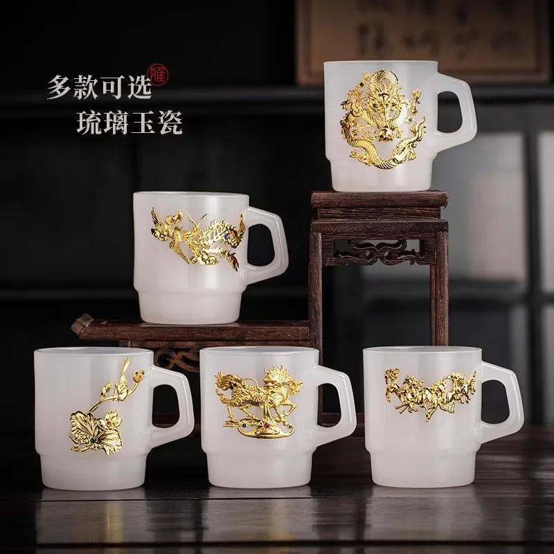 taza-de-agua-de-porcelana-de-jade-esmaltada-con-incrustaciones-de-oro-de-alta-gama-del-dragon-taza-de-cafe-juego-de-te-personal-para-el-hogar-taza-de-oficina