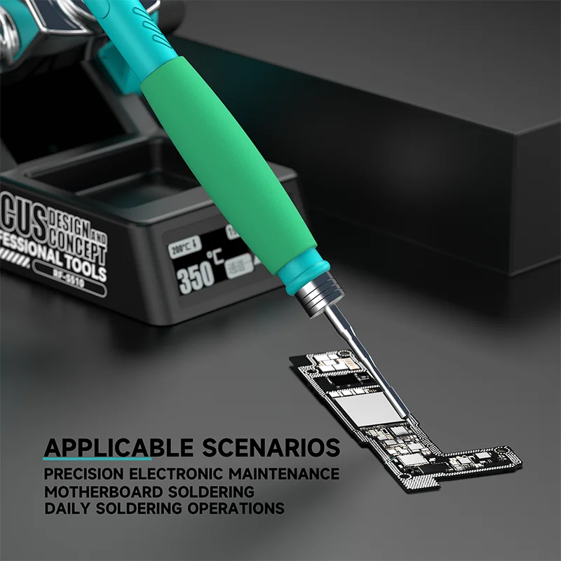 シンドラ プロモ RTN Fab RF TCG専門店 蓮屋 MtG & FaB & GA / Rainbow