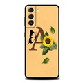 A8