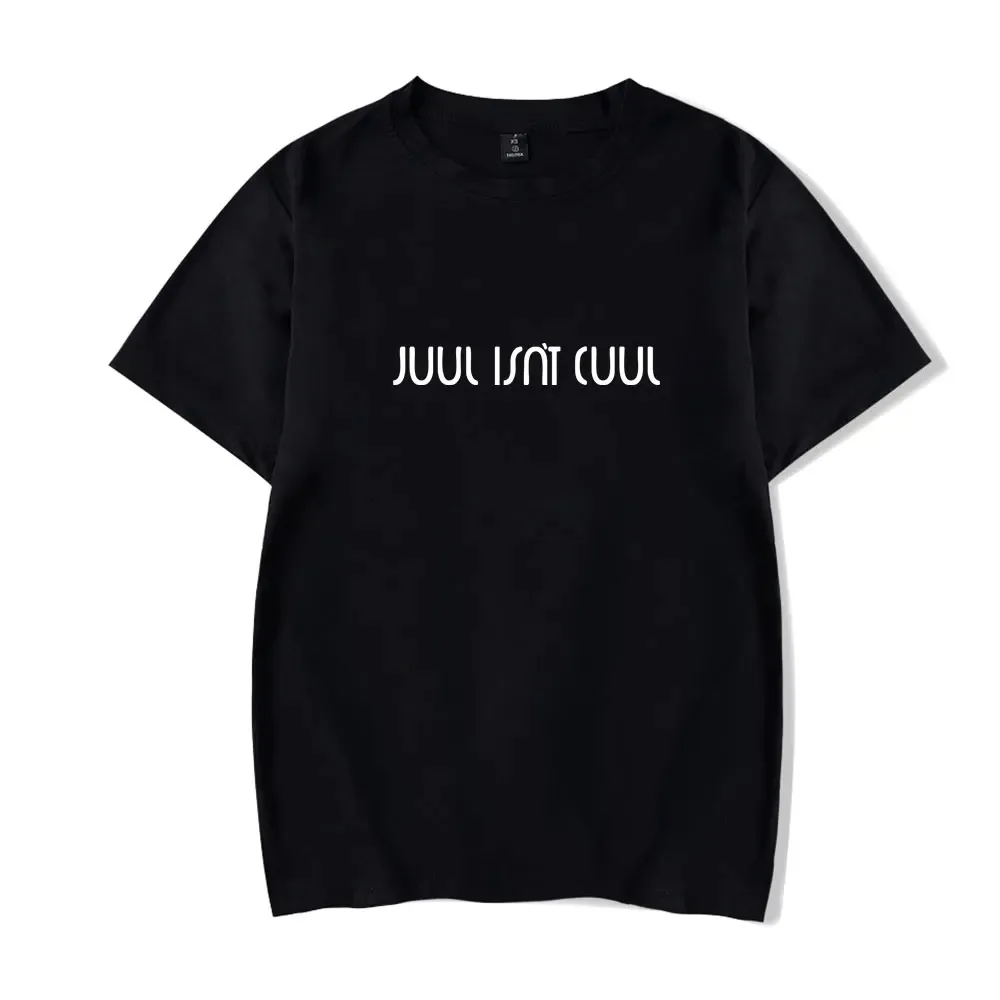 2024 baylen t camisa 2d Лето harajuku