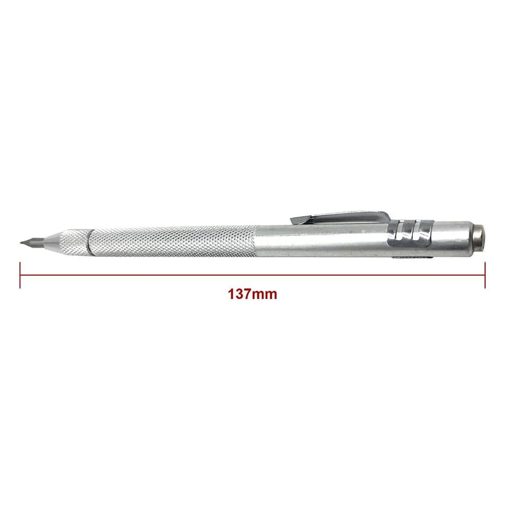 Tungsten Carbide Scribing Pen Tungsten Carbide Engraving Pen