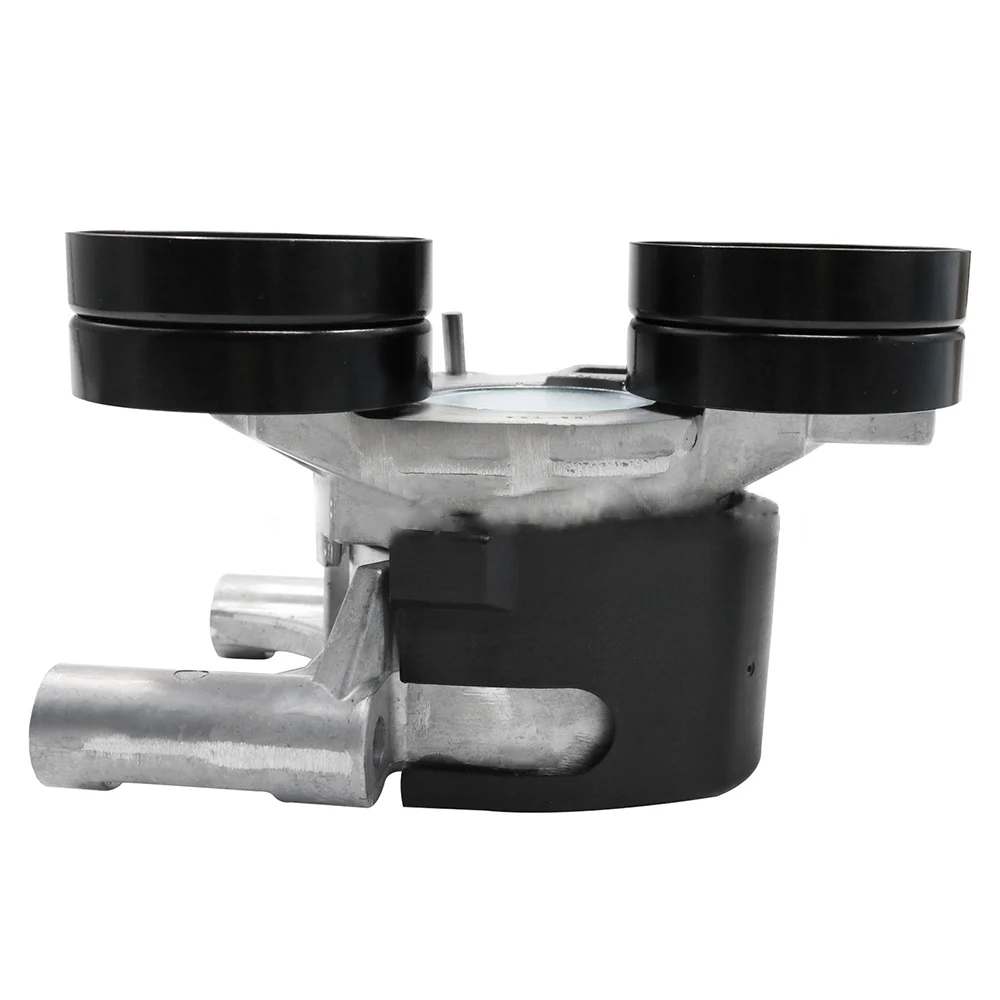 

BB3Q-6A228-AD Engine belt tensioner for Ford Ranger Mazda bb3q-6a228-ad pickup 2.2 3.2l